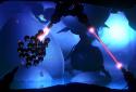 BADLAND screenshot 5
