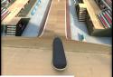 True Skate screenshot 1