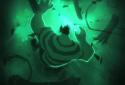 Shoggoth Rising screenshot 9