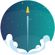 Memrise - Learn any languages