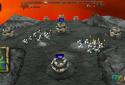 Castle Warriors screenshot 2