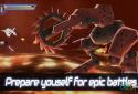 War of imperium screenshot 2