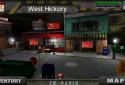 Zombie Supply Trader screenshot 1