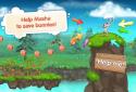 Маша и Медведь: Игра screenshot 11