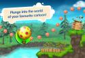 Маша и Медведь: Игра screenshot 14