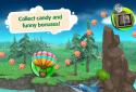 Маша и Медведь: Игра screenshot 16