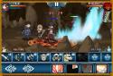 Heroes Of The Kingdom screenshot 7