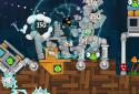 Angry Birds HD screenshot 4