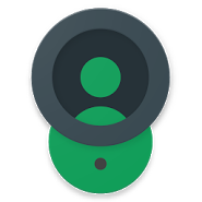 CrookCatcher - Anti Theft