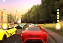 Racing 3D: Asphalt Real Tracks screenshot 14