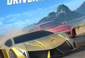Racing 3D: Asphalt Real Tracks screenshot 16
