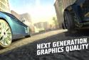 Racing 3D: Asphalt Real Tracks screenshot 21
