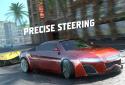 Racing 3D: Asphalt Real Tracks screenshot 4
