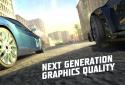 Racing 3D: Asphalt Real Tracks screenshot 5
