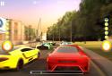 Racing 3D: Asphalt Real Tracks screenshot 6