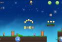 Super Adventurer screenshot 2