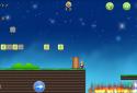 Super Adventurer screenshot 3