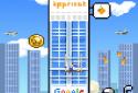 Tower Boxing screenshot 8
