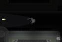 Dead Ship screenshot 2