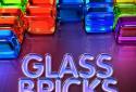 Стеклянные Блоки screenshot 2