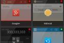 Fancy Switcher screenshot 4