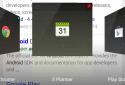 Fancy Switcher screenshot 5