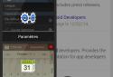 Fancy Switcher screenshot 7