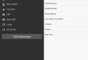TwitPane for Twitter screenshot 5