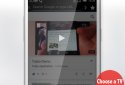 Tubio - YouTube on TV screenshot 3 Tubio - YouTube on TV screenshot 3