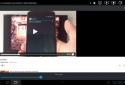 Tubio - YouTube on TV screenshot 5 Tubio - YouTube on TV screenshot 5