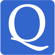 GQueues | Tasks & To-Do Lists GQueues | Tasks & To-Do Lists