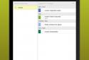 GQueues | Tasks & To-Do Lists screenshot 12 GQueues | Tasks & To-Do Lists screenshot 12