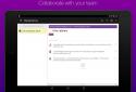 GQueues | Tasks & To-Do Lists screenshot 14 GQueues | Tasks & To-Do Lists screenshot 14