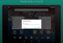 GQueues | Tasks & To-Do Lists screenshot 16 GQueues | Tasks & To-Do Lists screenshot 16