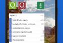 GQueues | Tasks & To-Do Lists screenshot 7 GQueues | Tasks & To-Do Lists screenshot 7