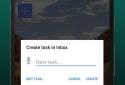 GQueues | Tasks & To-Do Lists screenshot 8 GQueues | Tasks & To-Do Lists screenshot 8