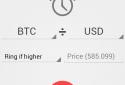 BTC-e Assist screenshot 3