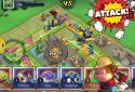 Toy Rush screenshot 4