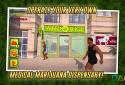 Weed Shop The Game screenshot 1