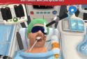 Surgeon Simulator screenshot 3