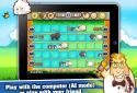 Bump Sheep screenshot 8