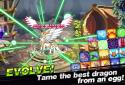 Dragon Village 2 screenshot 7