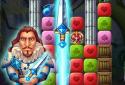 Wonderland Epic screenshot 3