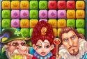 Wonderland Epic screenshot 6