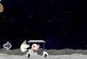 Ride 'Em Rigby - Regular Show screenshot 11