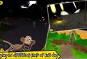 Smash The Monkey screenshot 3