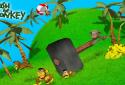 Smash The Monkey screenshot 6