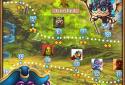Bubble Epic: Best Bubble Game screenshot 4