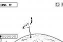 Perfect Moon screenshot 7