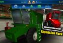 Farm FIX Simulator 2014 screenshot 15